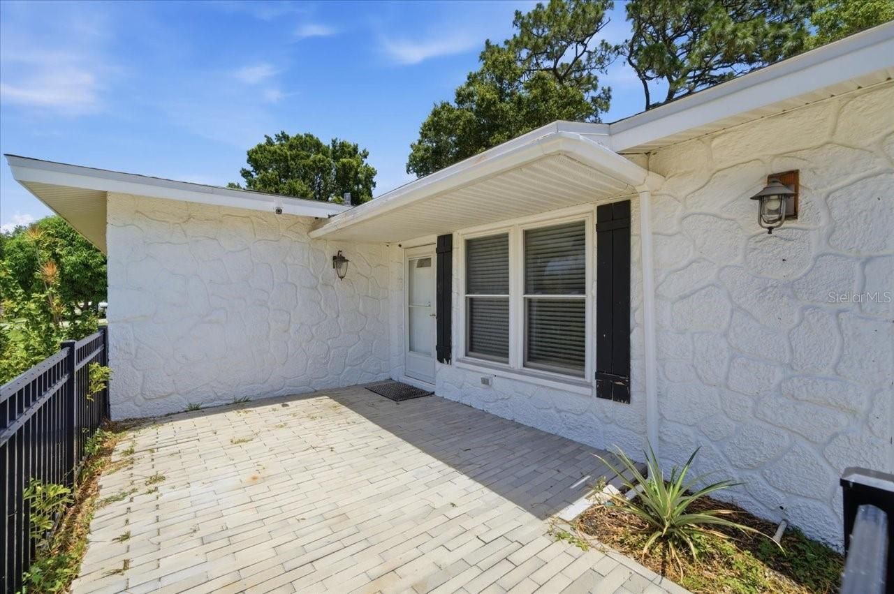 2087 59th Street N, Clearwater, FL 33760 Photo