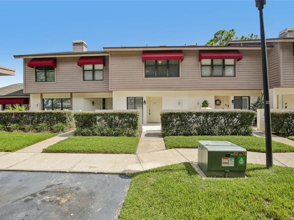 717 OAK PARK PLACE, BRANDON, FL 33511