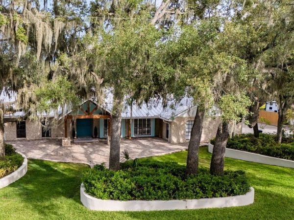 11310 DONNEYMOOR DRIVE, RIVERVIEW, FL 33569
