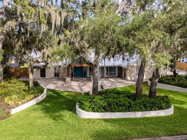 11310 DONNEYMOOR DRIVE , RIVERVIEW, FL 33569