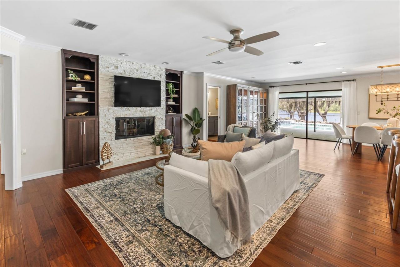 11310 Donneymoor Drive, Riverview, FL 33569 Photo