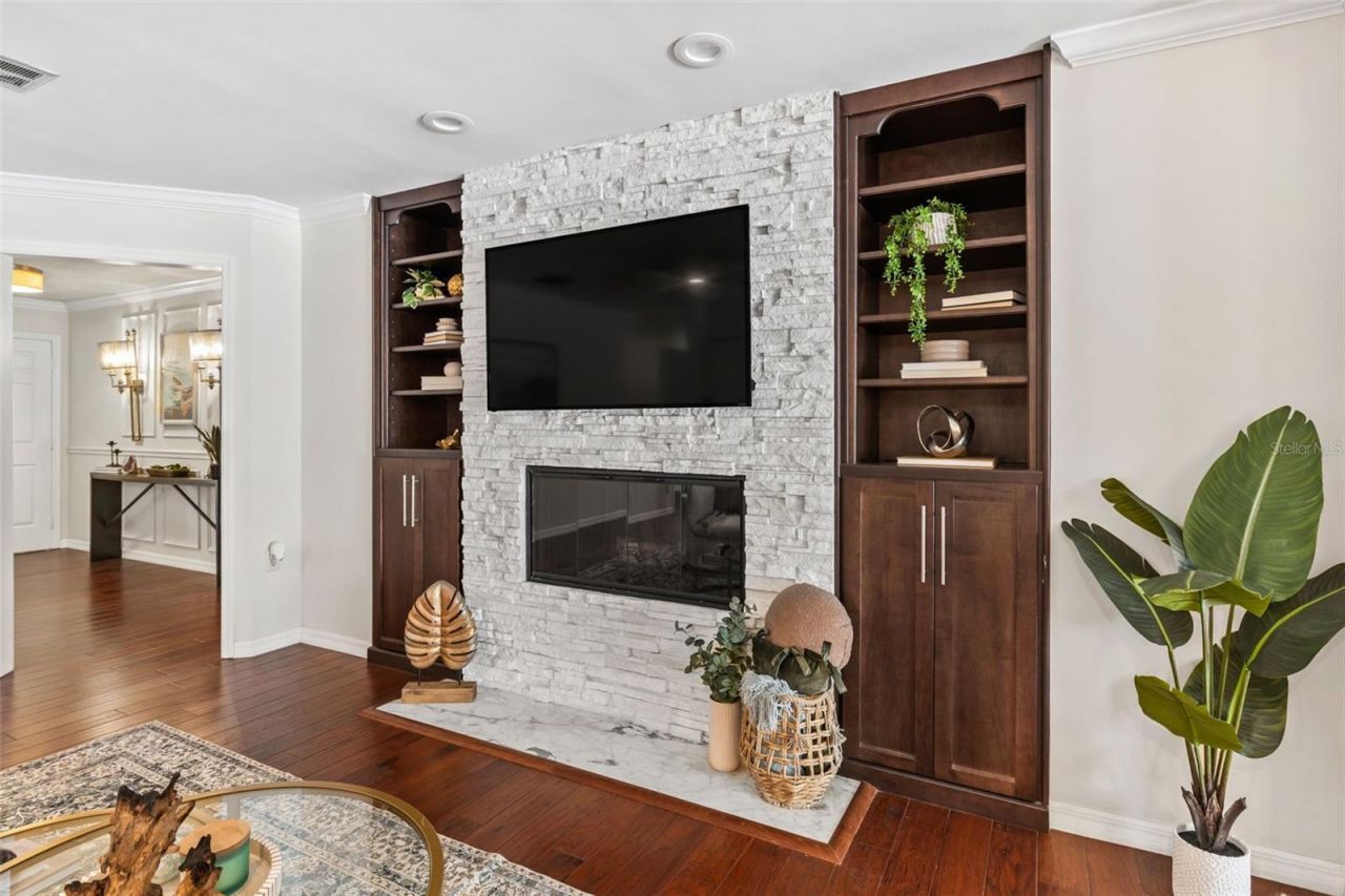 11310 Donneymoor Drive, Riverview, FL 33569 Photo