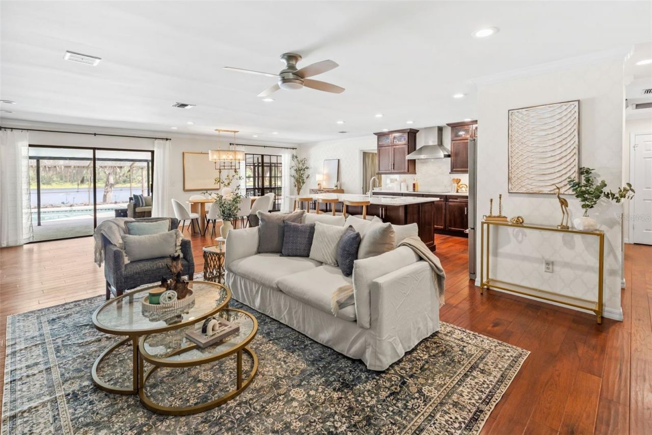11310 Donneymoor Drive, Riverview, FL 33569 Photo