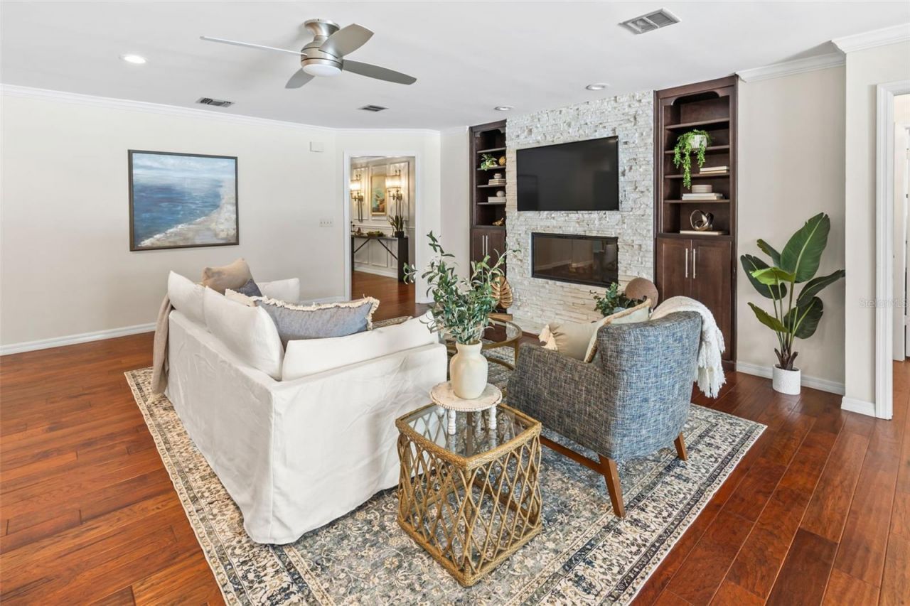 11310 Donneymoor Drive, Riverview, FL 33569 Photo