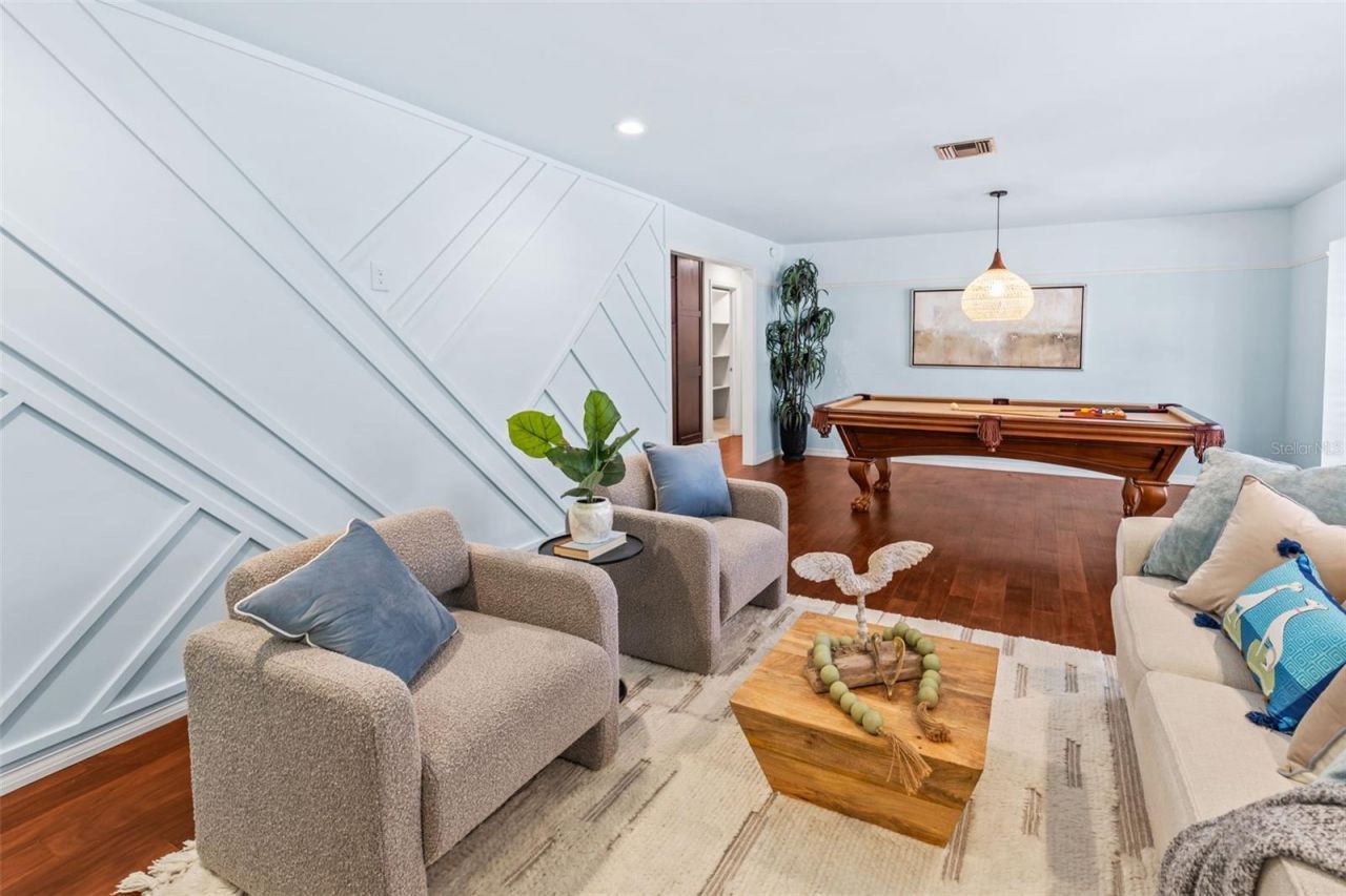 11310 Donneymoor Drive, Riverview, FL 33569 Photo