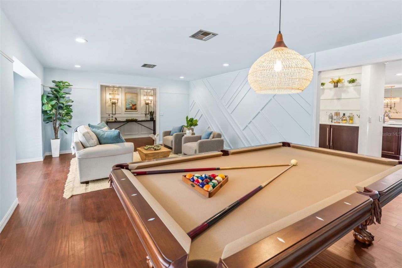 11310 Donneymoor Drive, Riverview, FL 33569 Photo