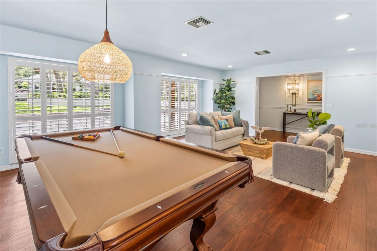 11310 Donneymoor Drive, Riverview, FL 33569 Photo