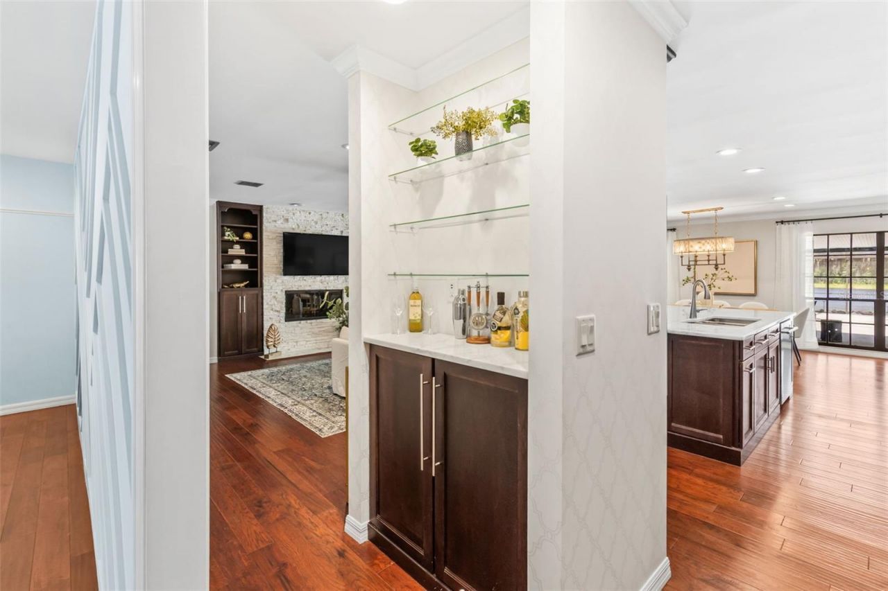 11310 Donneymoor Drive, Riverview, FL 33569 Photo