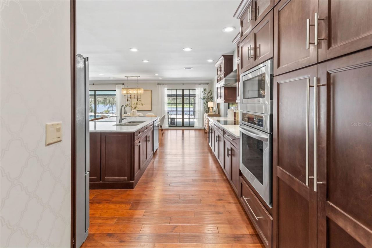 11310 Donneymoor Drive, Riverview, FL 33569 Photo