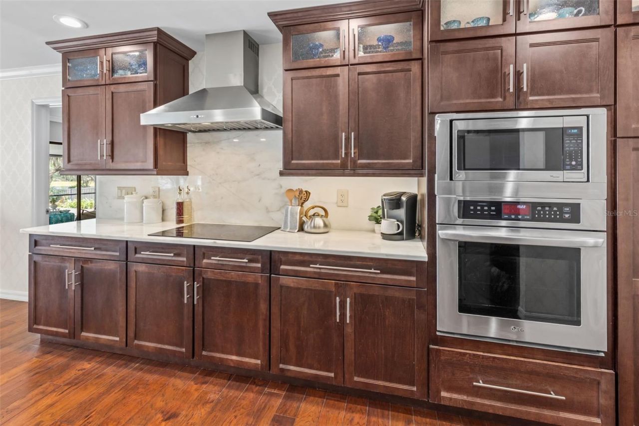 11310 Donneymoor Drive, Riverview, FL 33569 Photo