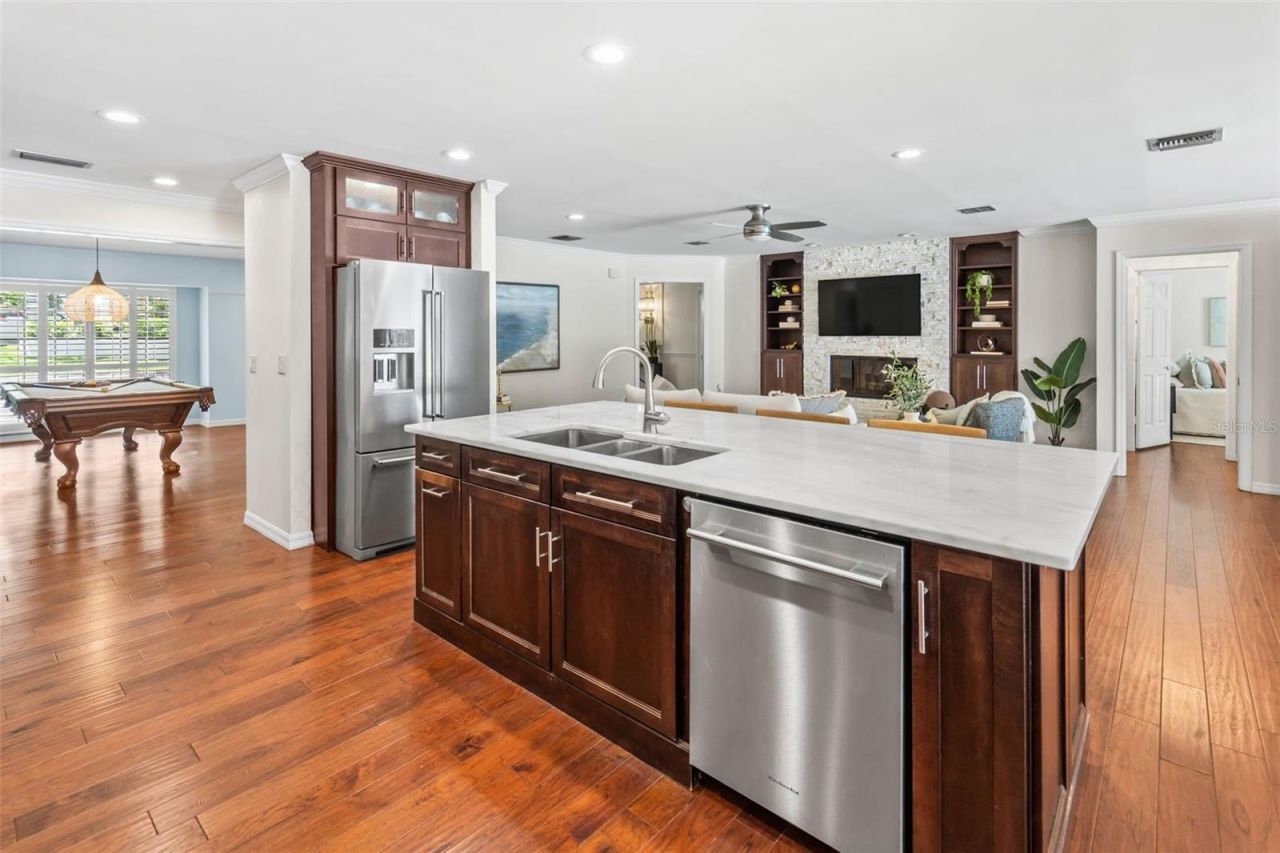 11310 Donneymoor Drive, Riverview, FL 33569 Photo