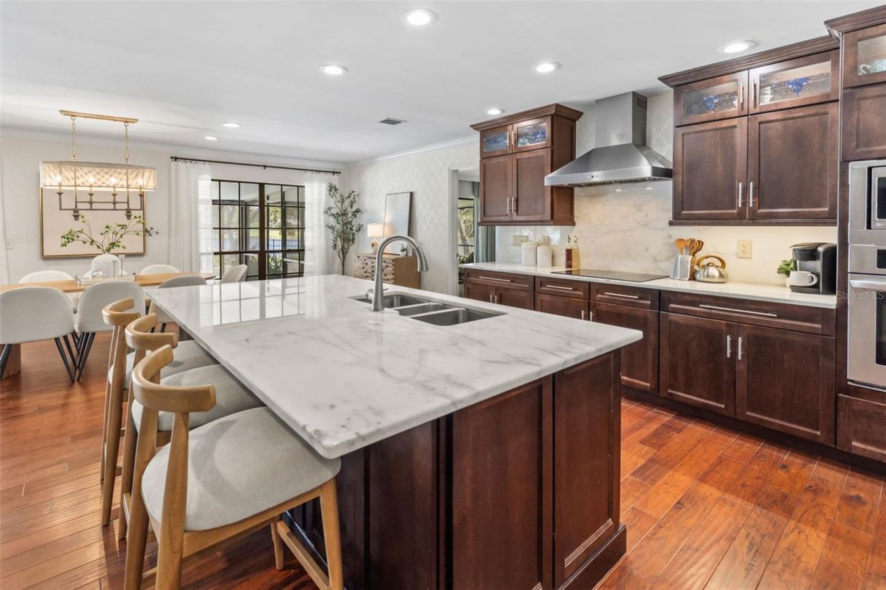 11310 Donneymoor Drive, Riverview, FL 33569 Photo