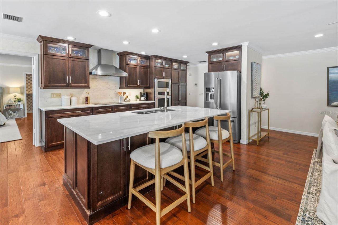 11310 Donneymoor Drive, Riverview, FL 33569 Photo