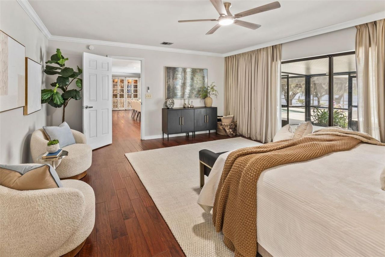 11310 Donneymoor Drive, Riverview, FL 33569 Photo