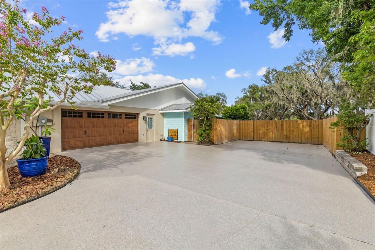 11310 Donneymoor Drive, Riverview, FL 33569 Photo