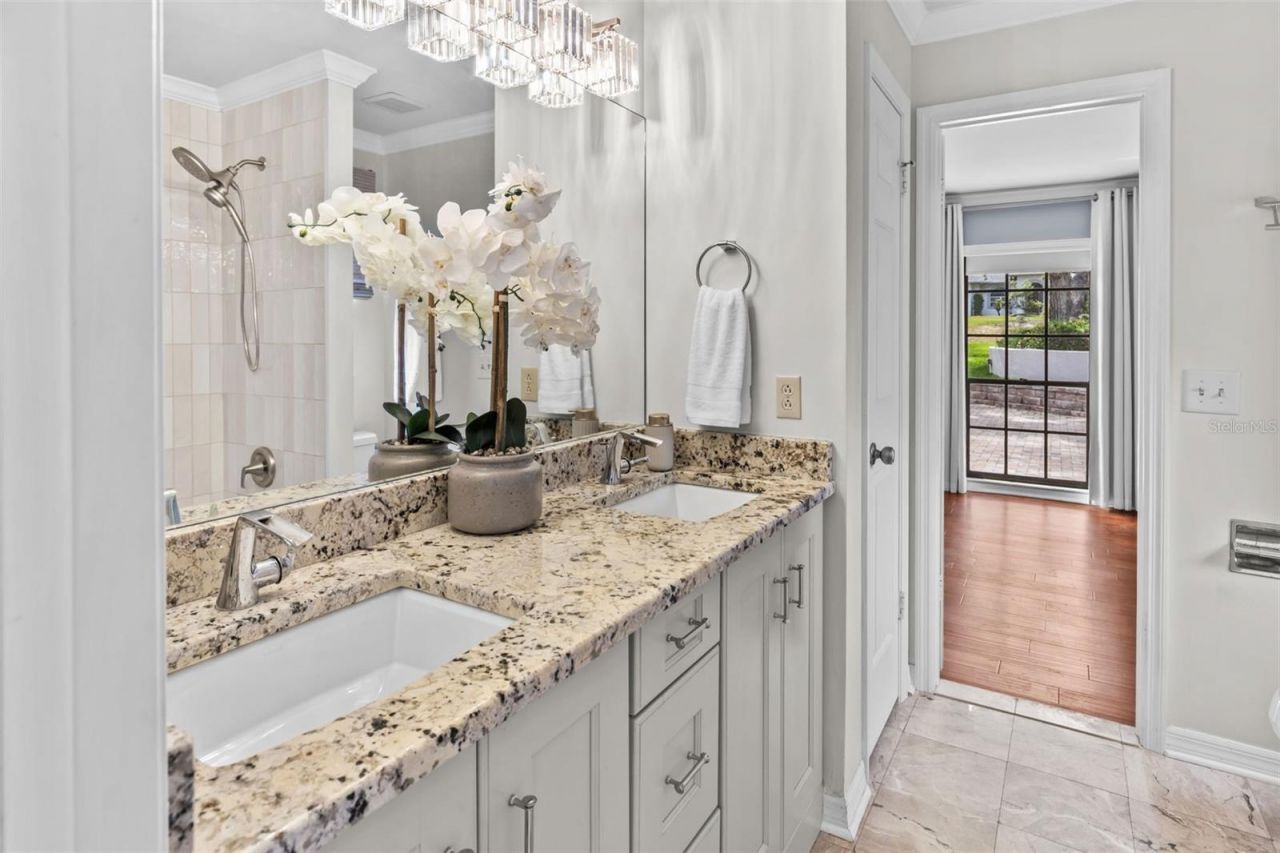 11310 Donneymoor Drive, Riverview, FL 33569 Photo