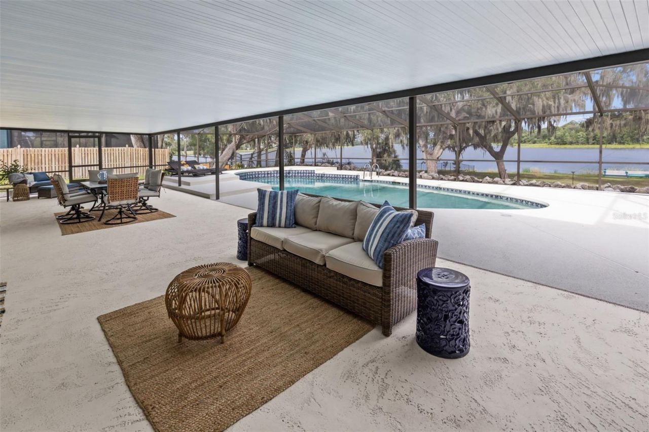 11310 Donneymoor Drive, Riverview, FL 33569 Photo