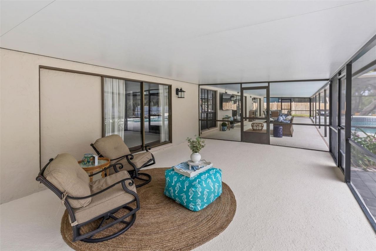 11310 Donneymoor Drive, Riverview, FL 33569 Photo