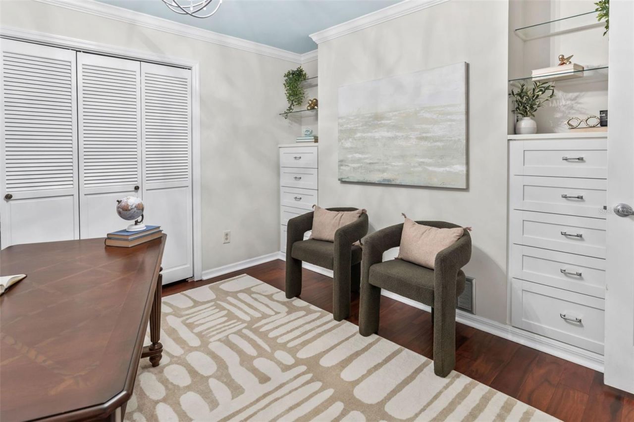 11310 Donneymoor Drive, Riverview, FL 33569 Photo