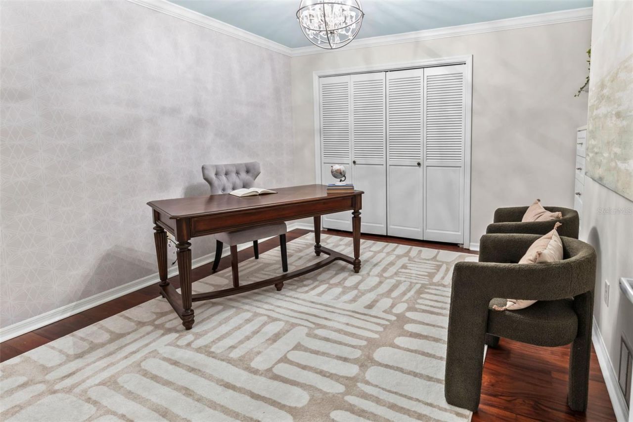 11310 Donneymoor Drive, Riverview, FL 33569 Photo