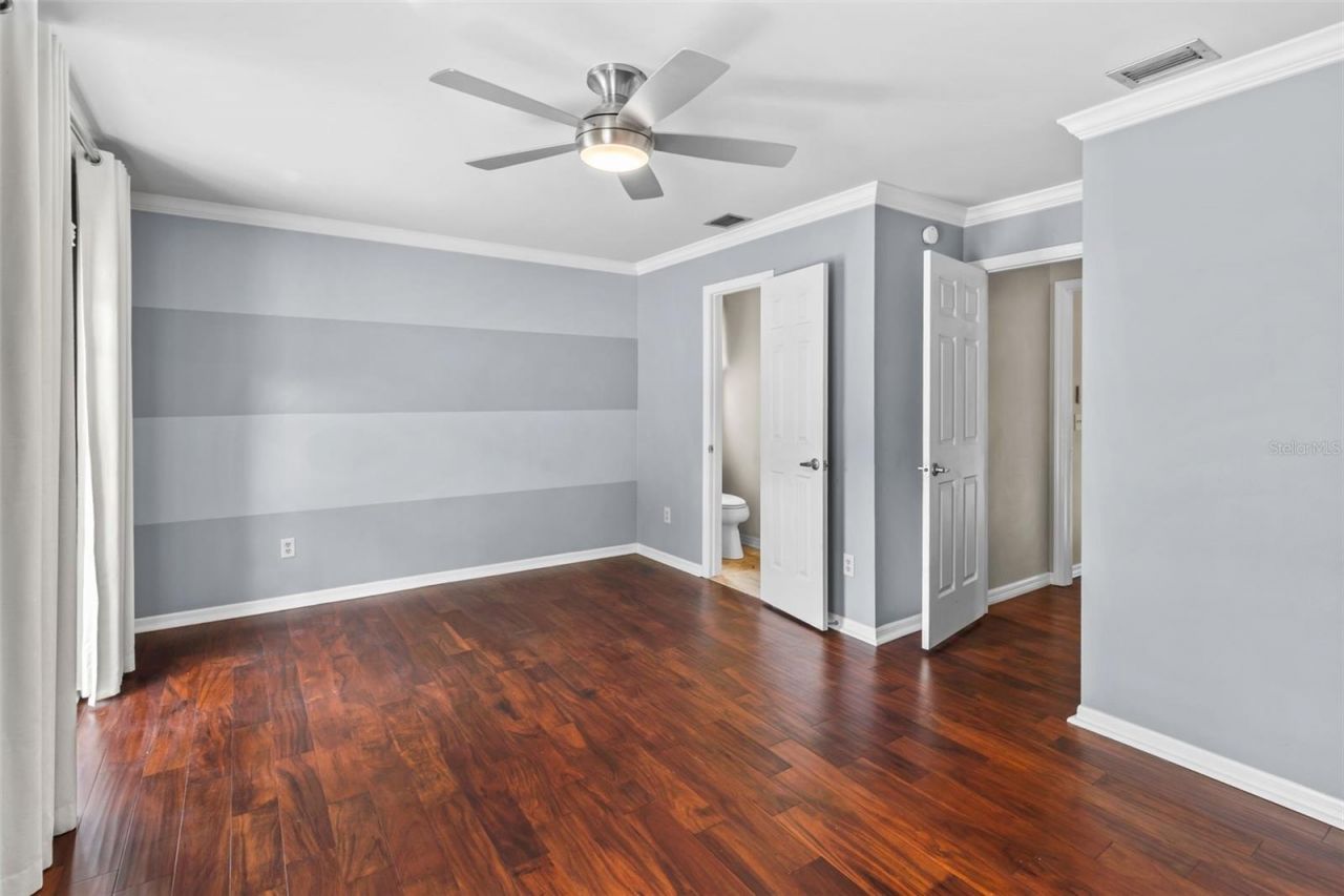 11310 Donneymoor Drive, Riverview, FL 33569 Photo
