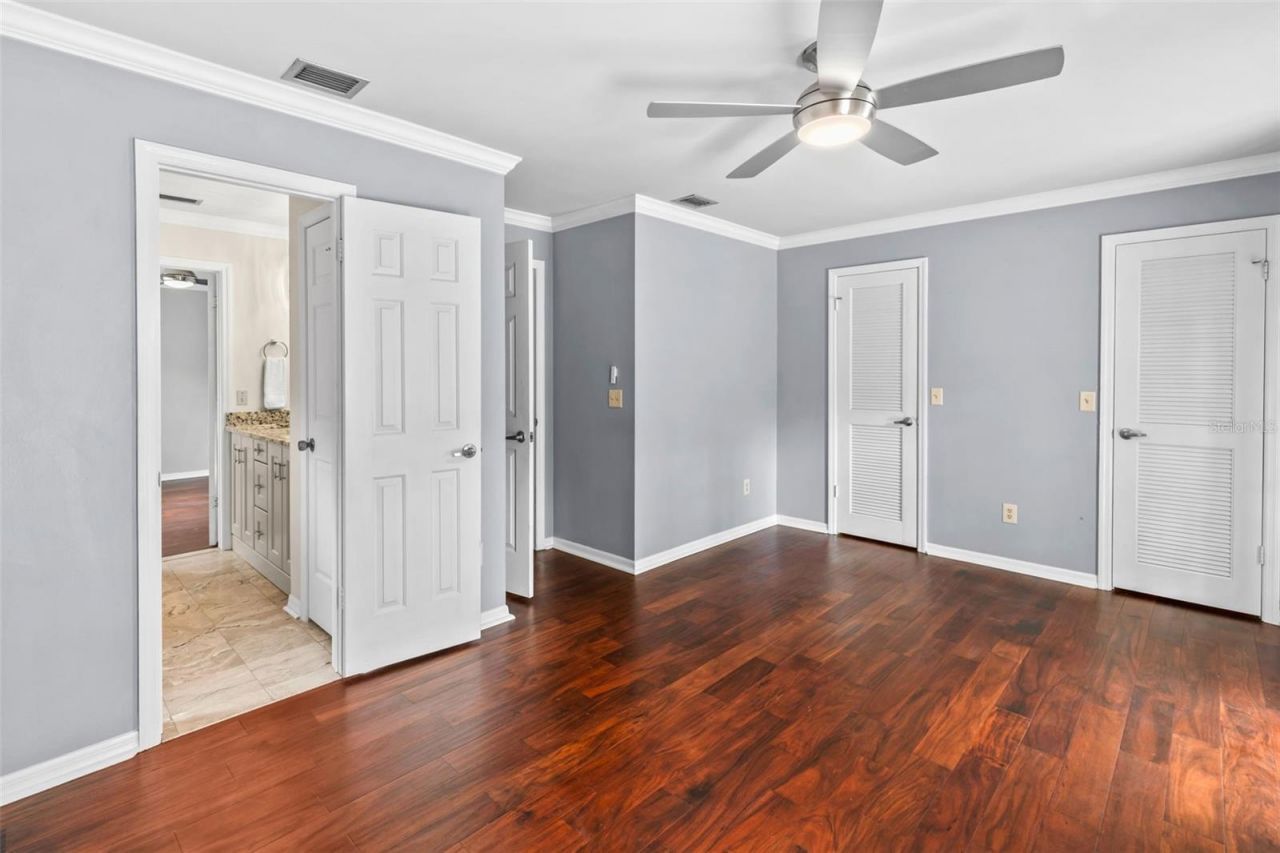 11310 Donneymoor Drive, Riverview, FL 33569 Photo