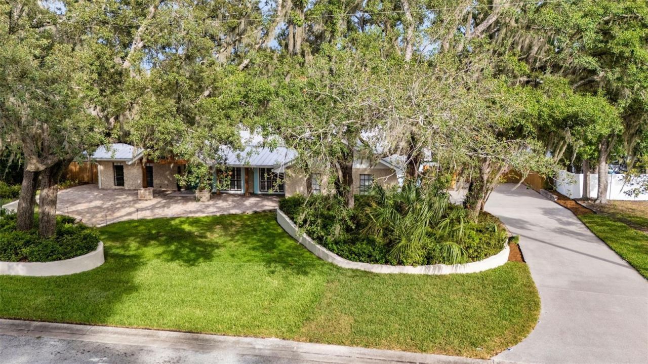11310 Donneymoor Drive, Riverview, FL 33569 Photo