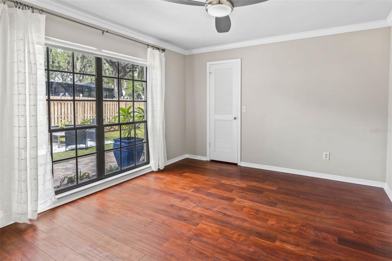 11310 Donneymoor Drive, Riverview, FL 33569 Photo