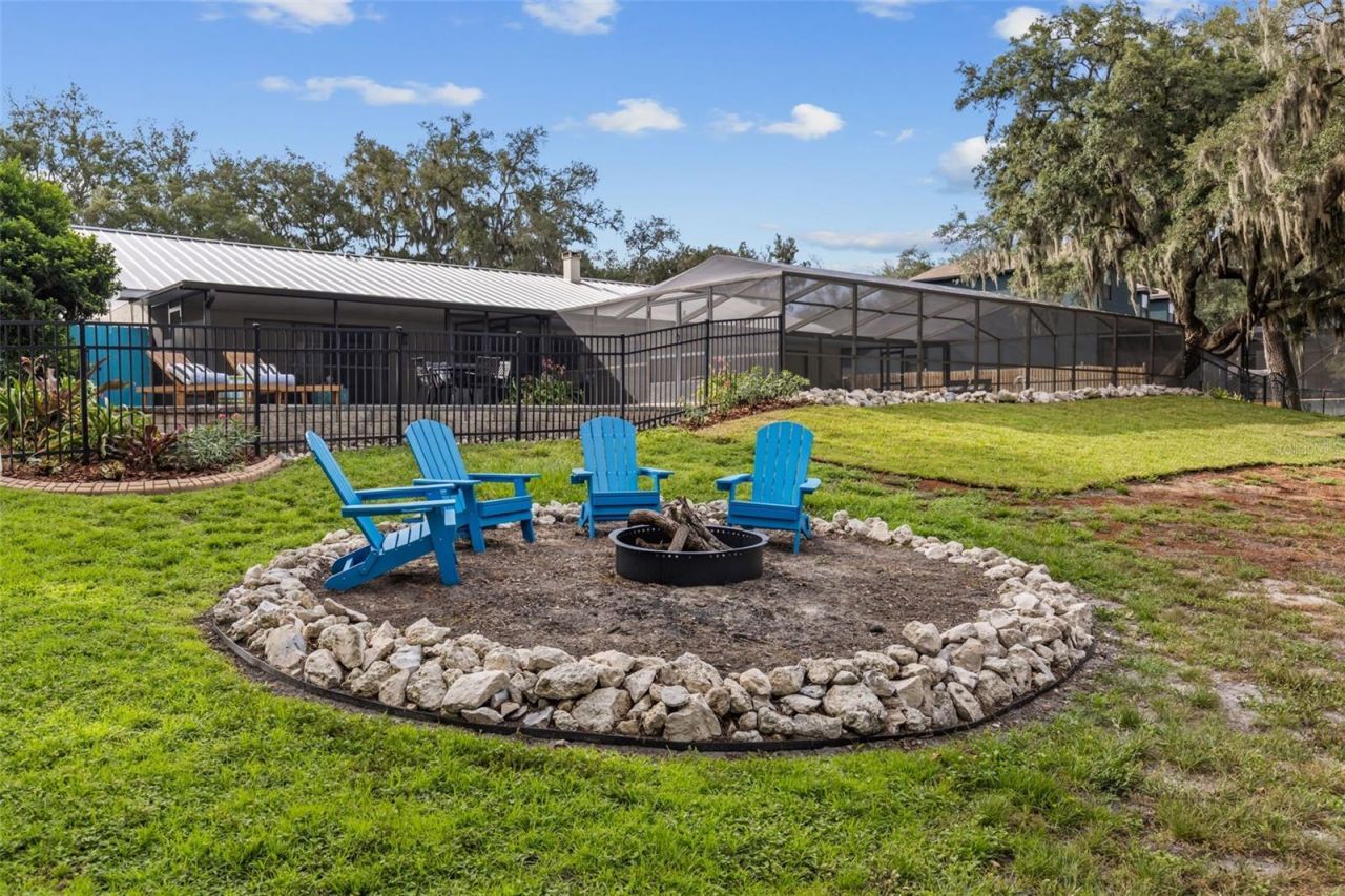 11310 Donneymoor Drive, Riverview, FL 33569 Photo