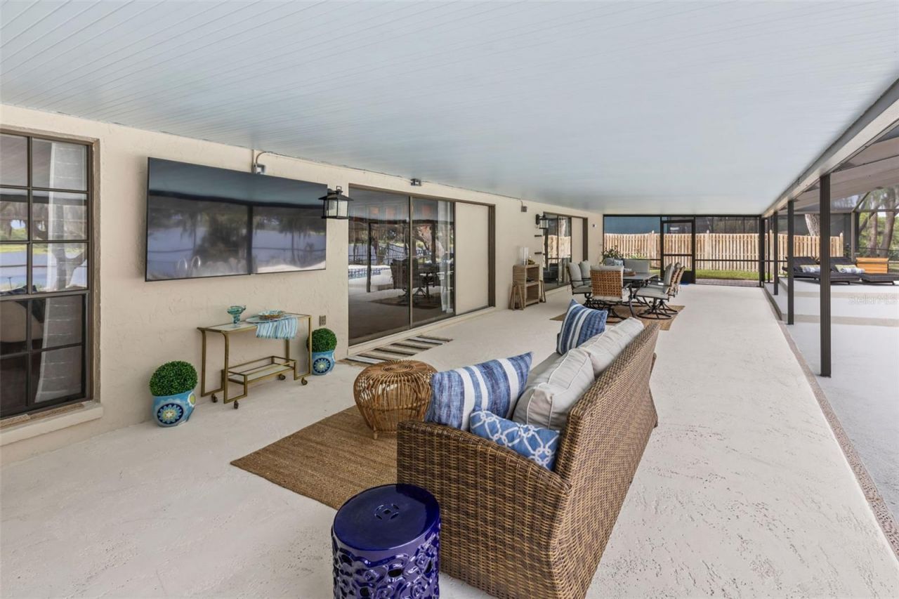11310 Donneymoor Drive, Riverview, FL 33569 Photo