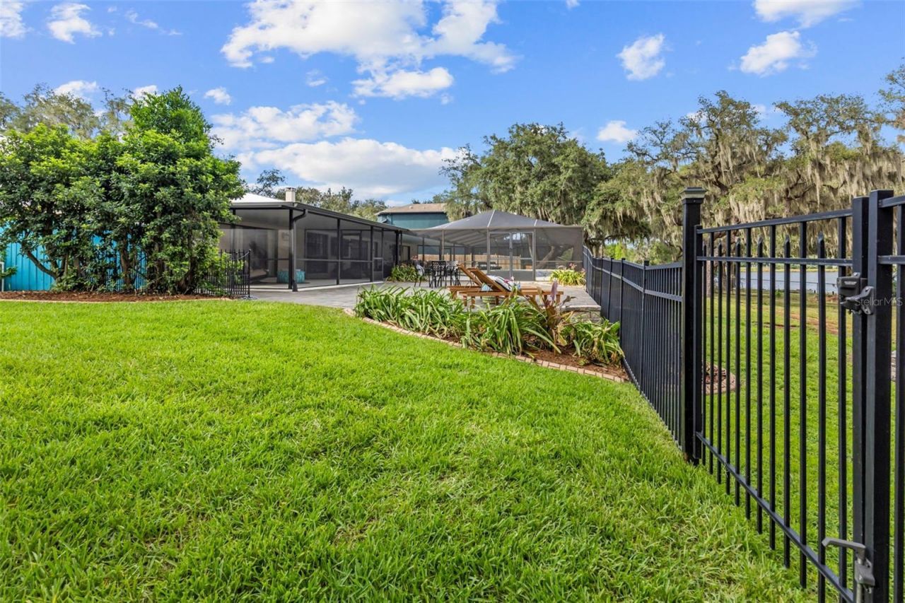 11310 Donneymoor Drive, Riverview, FL 33569 Photo