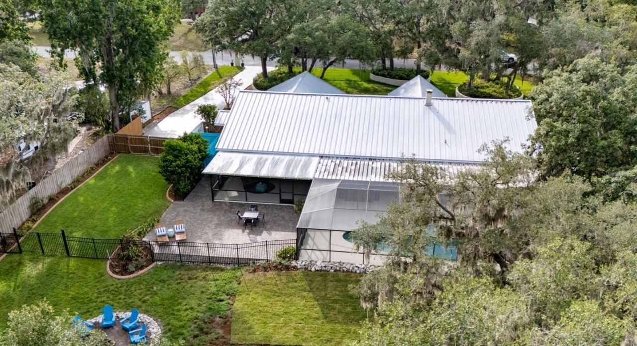 11310 Donneymoor Drive, Riverview, FL 33569 Photo