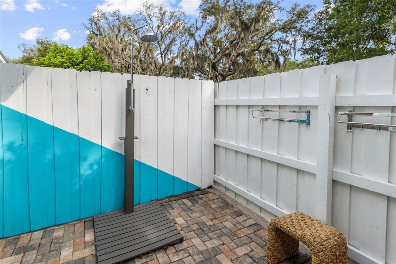 11310 Donneymoor Drive, Riverview, FL 33569 Photo