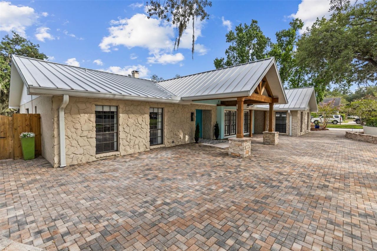 11310 Donneymoor Drive, Riverview, FL 33569 Photo