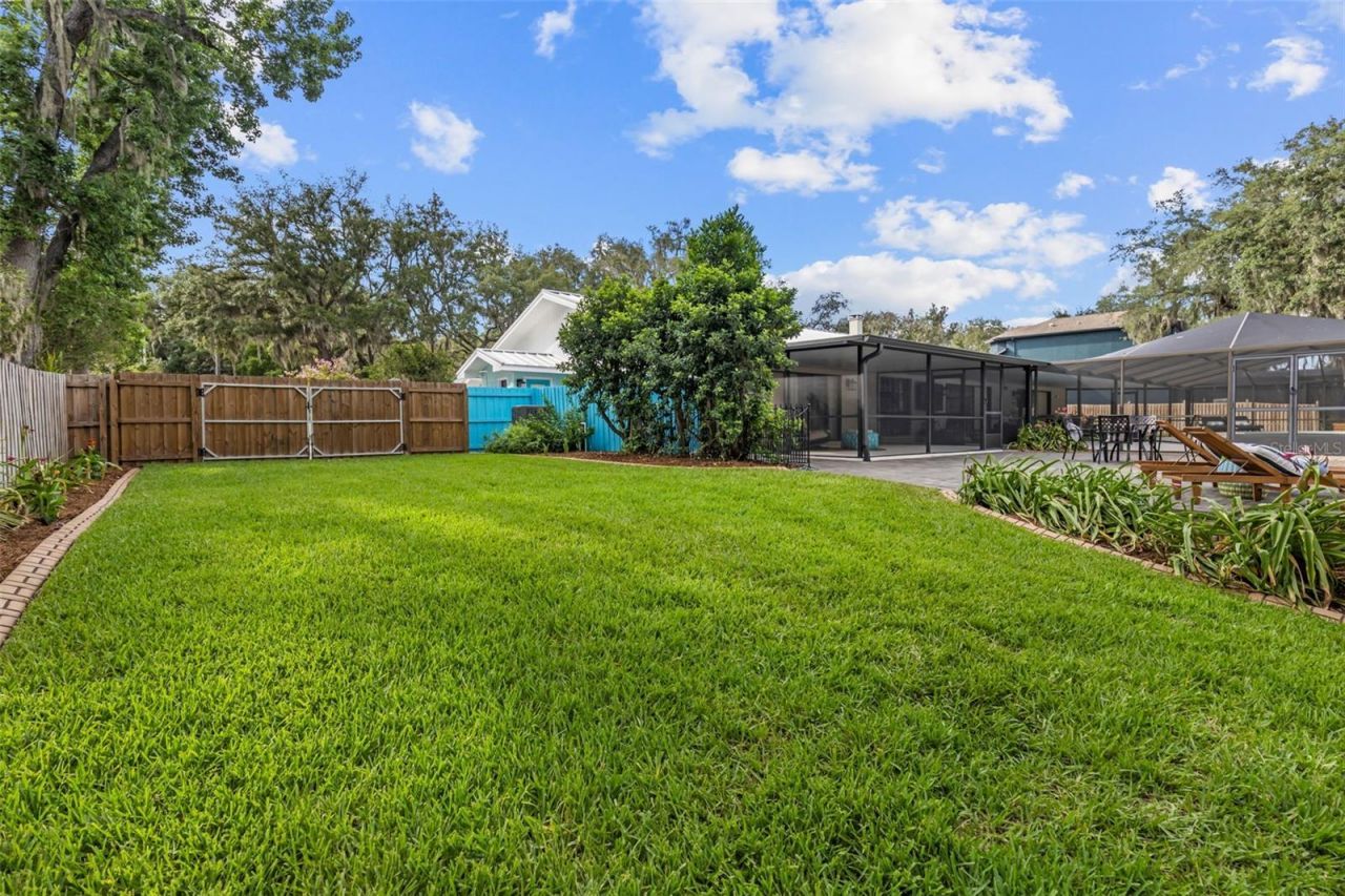 11310 Donneymoor Drive, Riverview, FL 33569 Photo