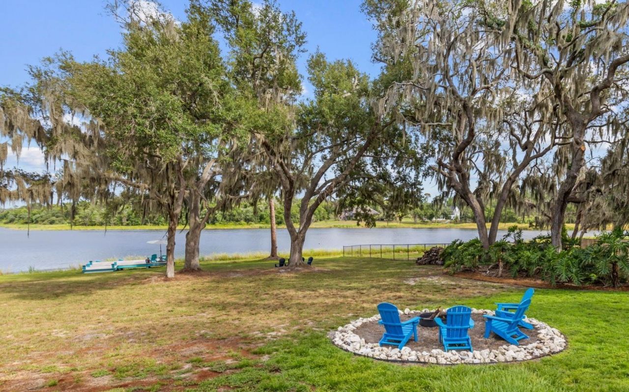 11310 Donneymoor Drive, Riverview, FL 33569 Photo