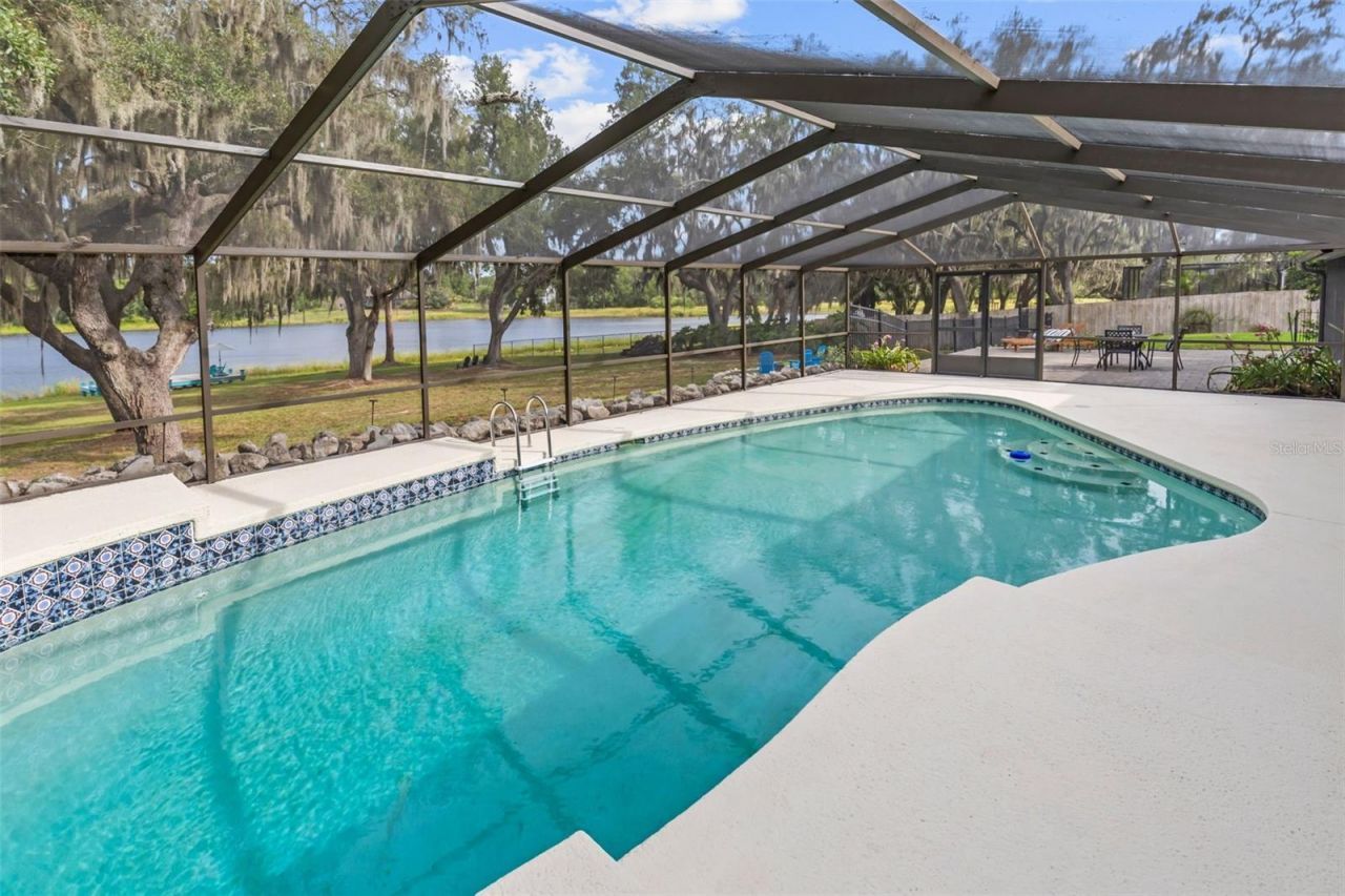 11310 Donneymoor Drive, Riverview, FL 33569 Photo