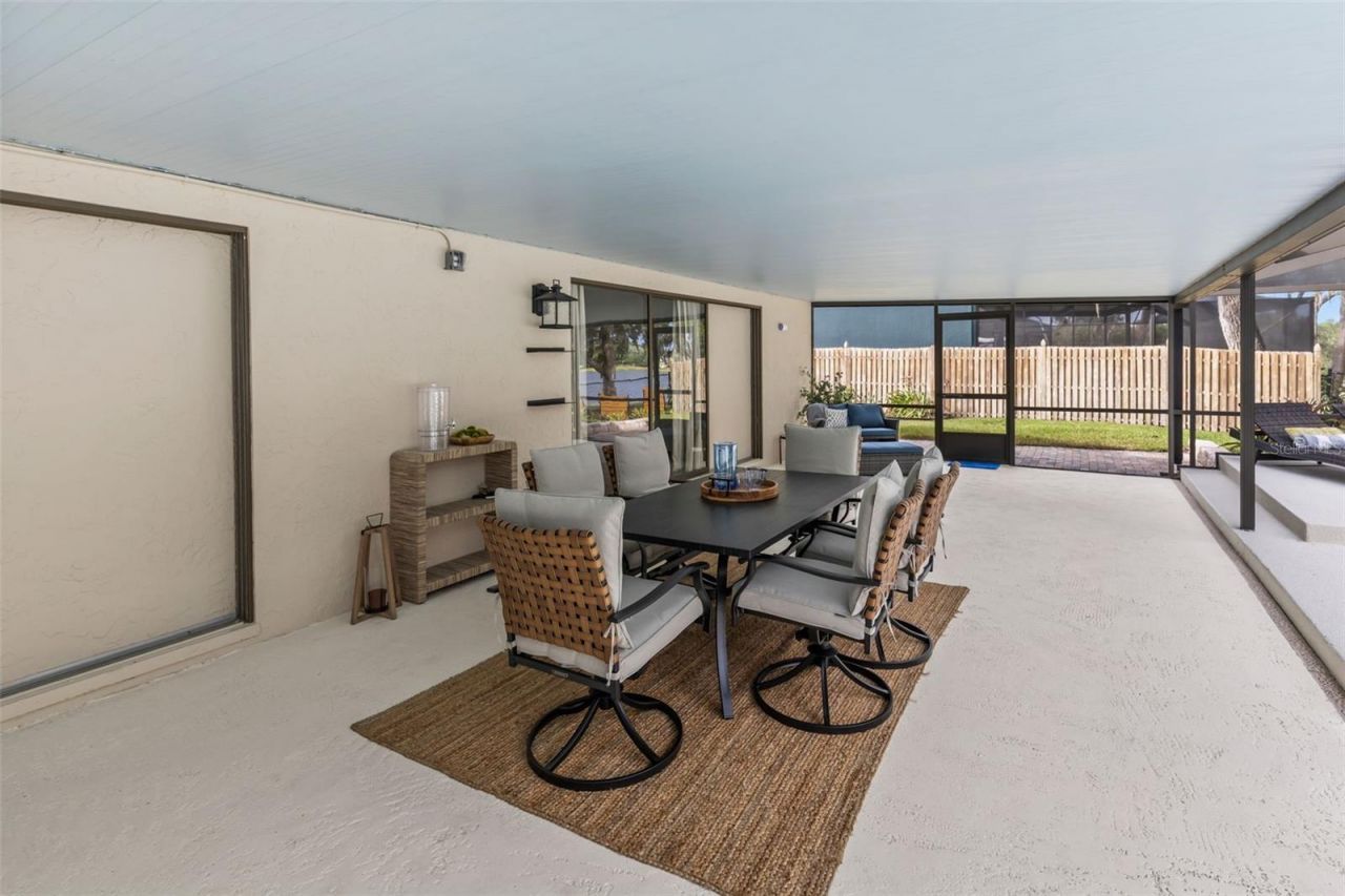 11310 Donneymoor Drive, Riverview, FL 33569 Photo