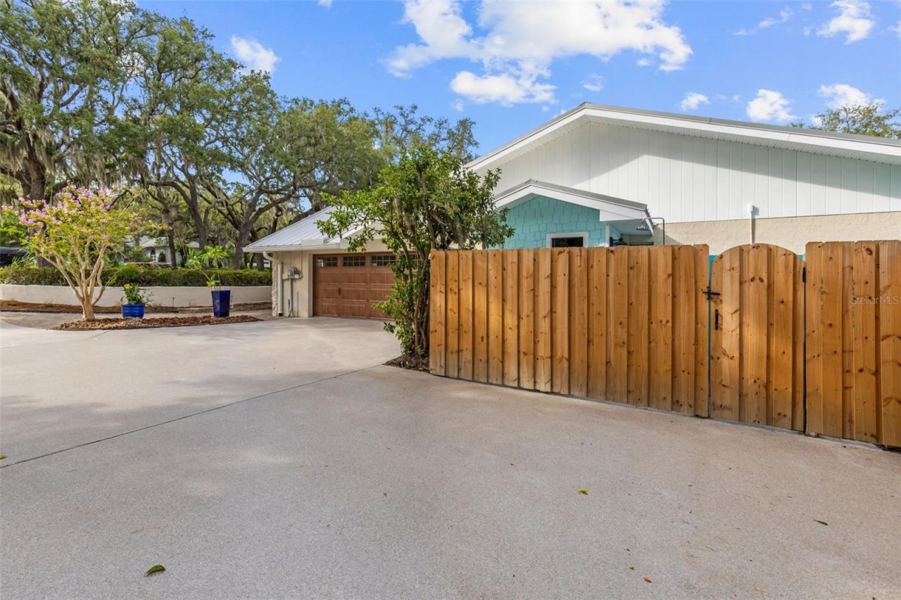 11310 Donneymoor Drive, Riverview, FL 33569 Photo