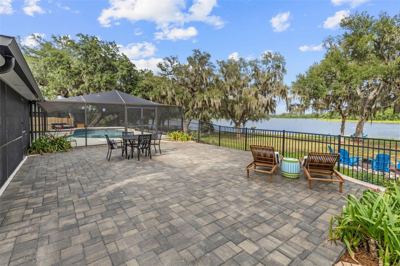 11310 Donneymoor Drive, Riverview, FL 33569 Photo