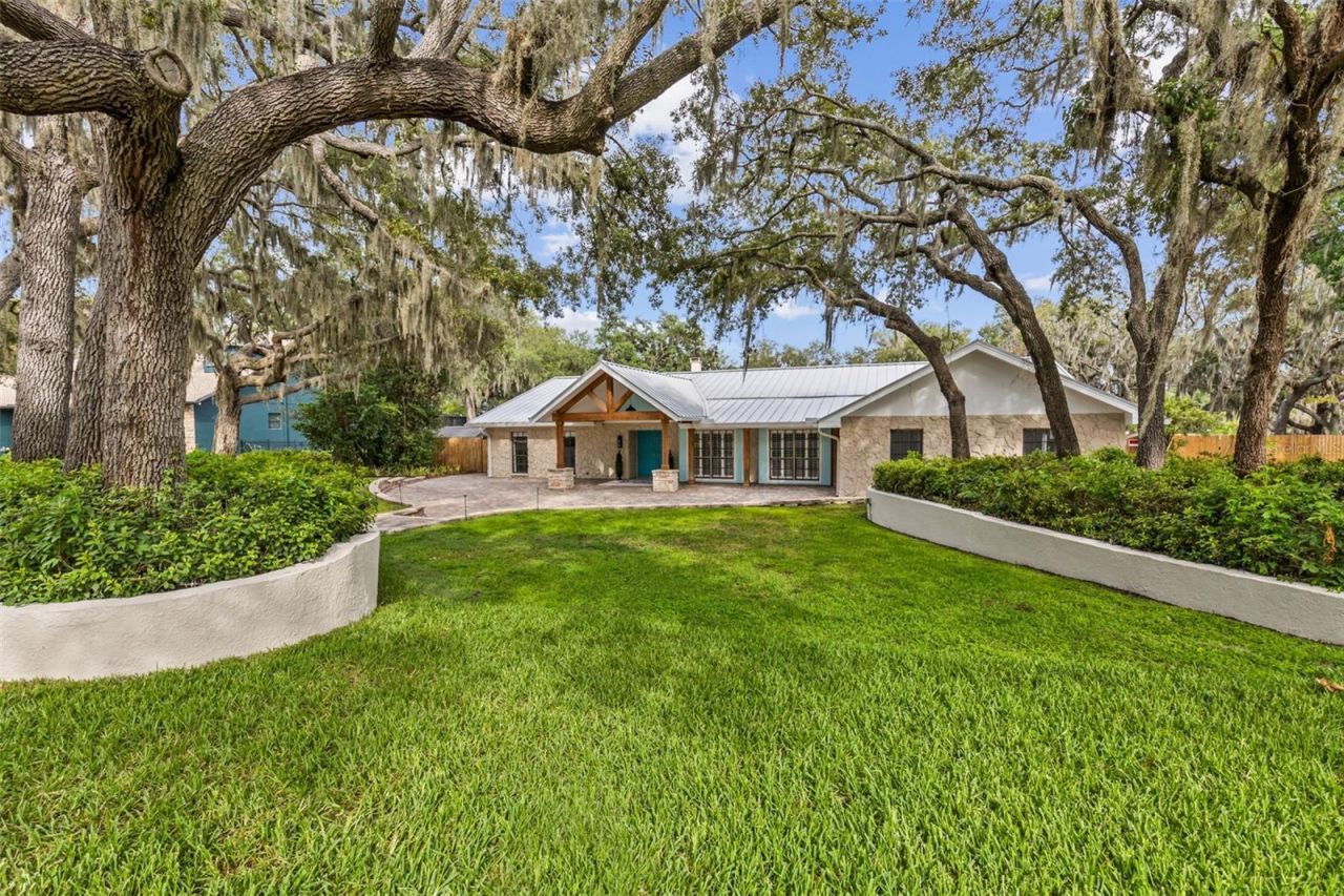 11310 Donneymoor Drive, Riverview, FL 33569 Photo