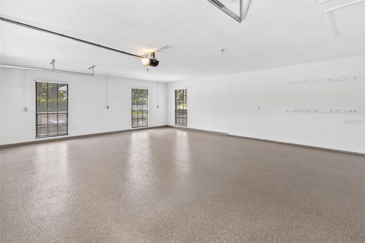 11310 Donneymoor Drive, Riverview, FL 33569 Photo