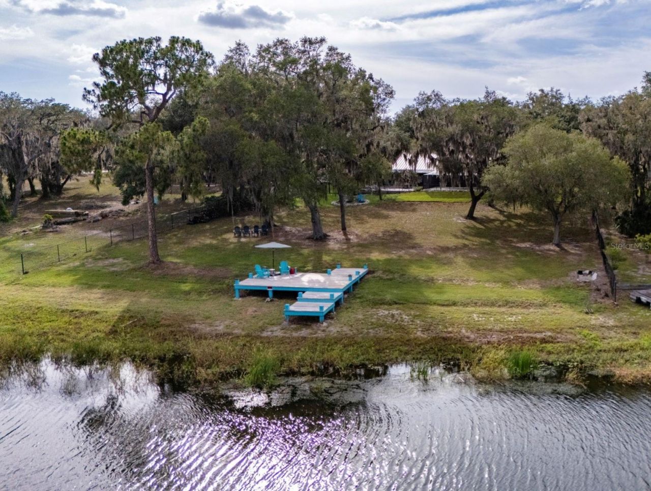 11310 Donneymoor Drive, Riverview, FL 33569 Photo