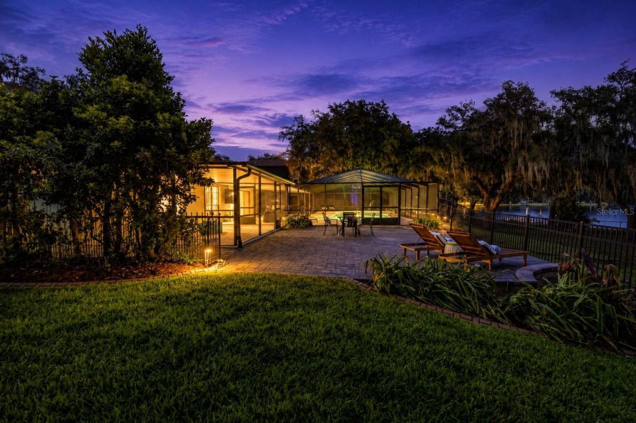 11310 Donneymoor Drive, Riverview, FL 33569 Photo