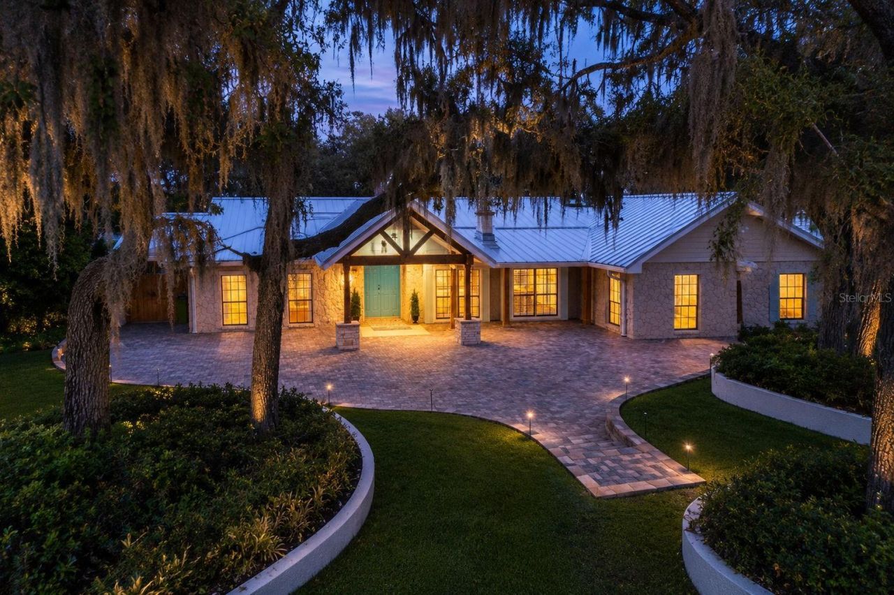 11310 Donneymoor Drive, Riverview, FL 33569 Photo