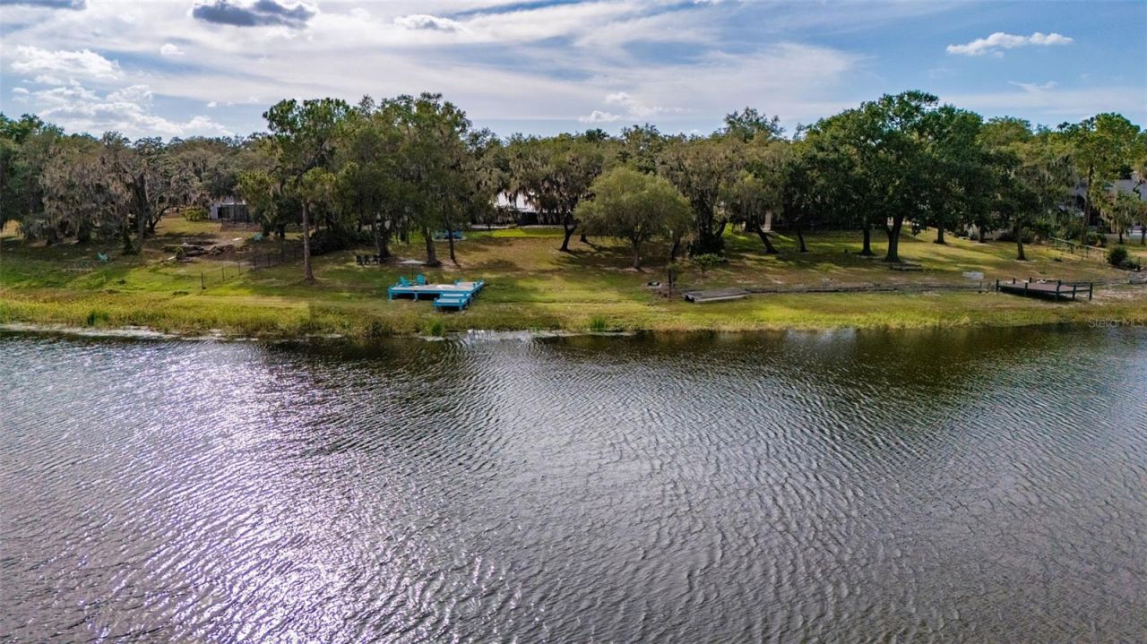 11310 Donneymoor Drive, Riverview, FL 33569 Photo