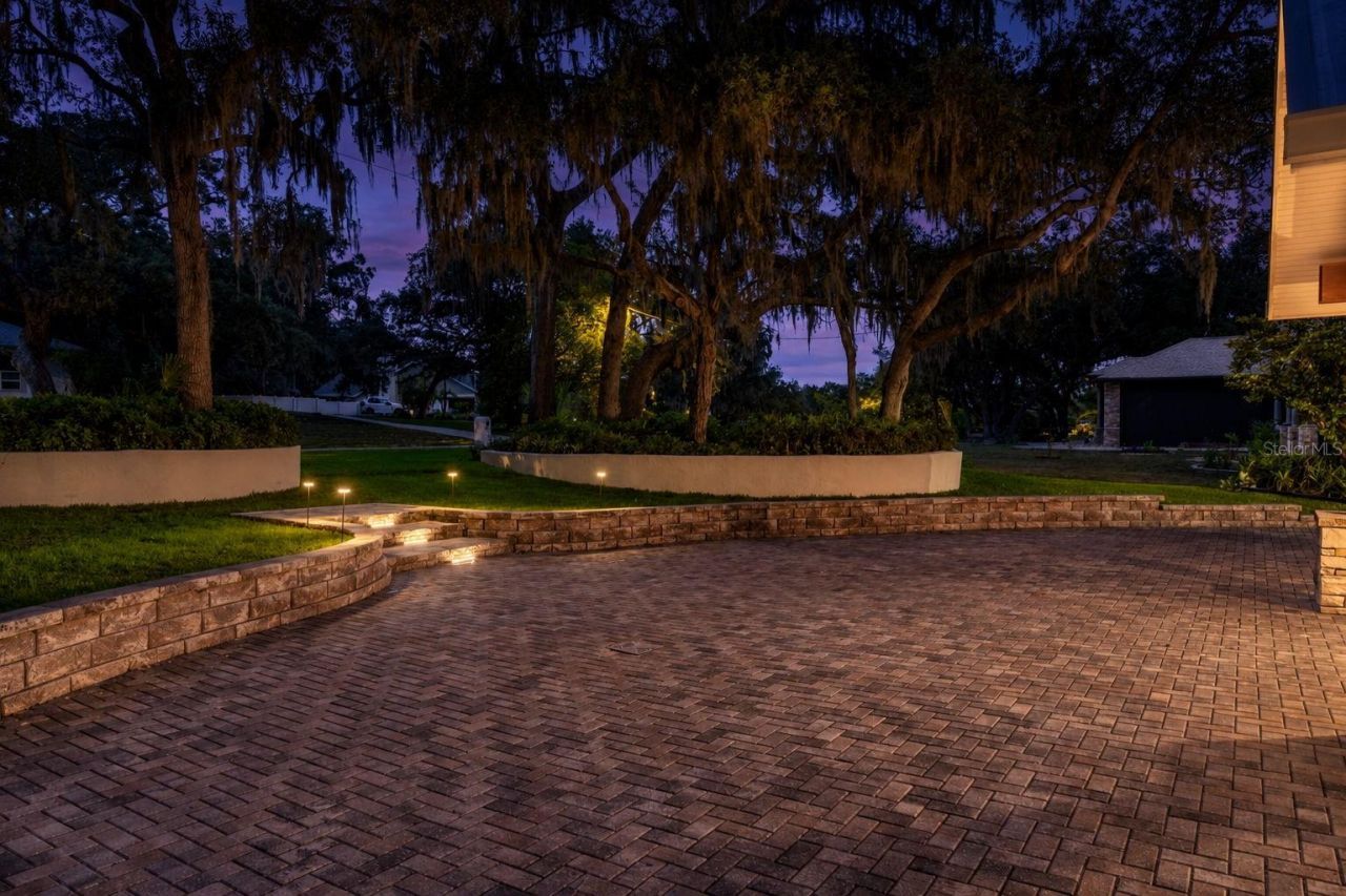 11310 Donneymoor Drive, Riverview, FL 33569 Photo