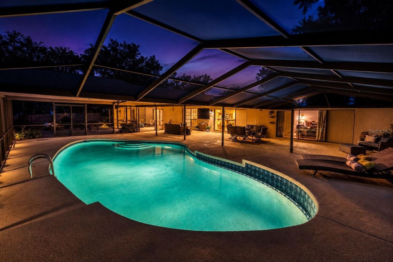 11310 Donneymoor Drive, Riverview, FL 33569 Photo