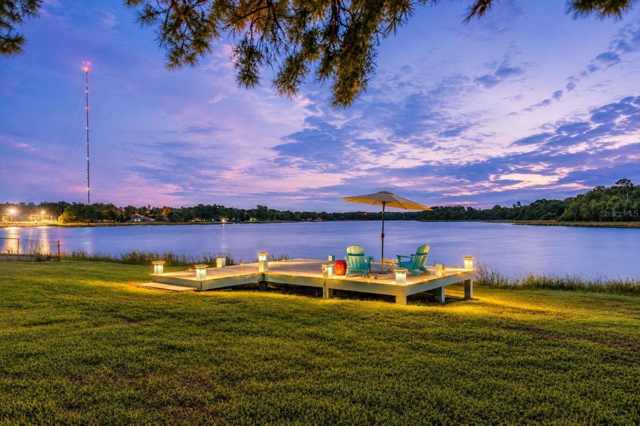 11310 Donneymoor Drive, Riverview, FL 33569 Photo