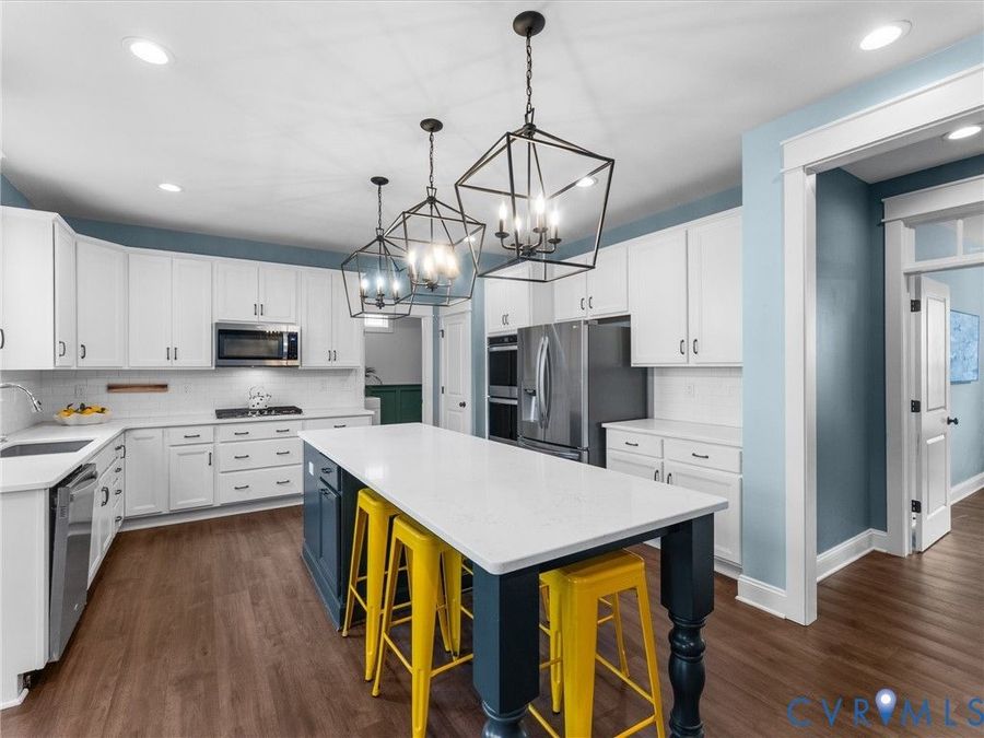 Property Image 22